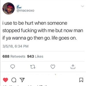 Meet your Posher, Tania